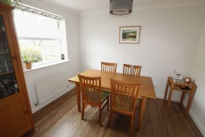 Dining Area- click for photo gallery